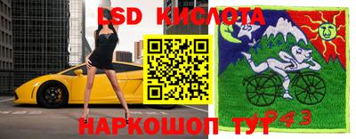mix Кингисепп