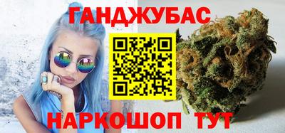 mix Кингисепп