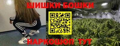 mix Кингисепп
