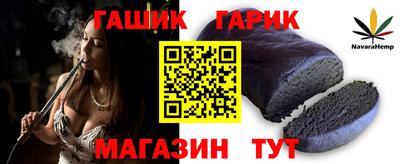 mix Кингисепп
