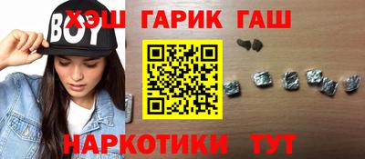 mix Кингисепп